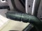 2010 Ford Escape Limited