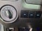 2010 Ford Escape Limited