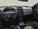 2010 Ford Escape Limited