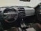2010 Ford Escape Limited