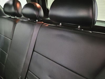 2010 Ford Escape Limited