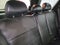 2010 Ford Escape Limited