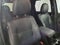 2010 Ford Escape Limited