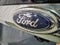 2010 Ford Escape Limited