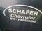 2010 Ford Escape Limited