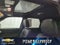2010 Ford Escape Limited