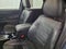 2010 Ford Escape Limited