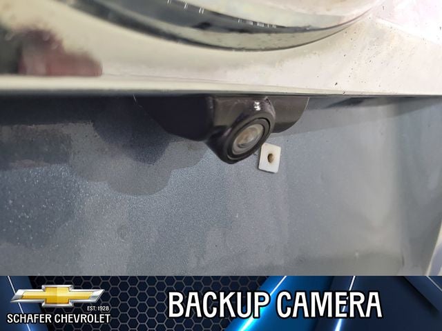 2010 Ford Escape Limited