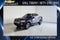 2008 Ford Explorer Sport Trac XLT