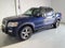 2008 Ford Explorer Sport Trac XLT