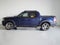 2008 Ford Explorer Sport Trac XLT