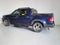 2008 Ford Explorer Sport Trac XLT