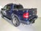 2008 Ford Explorer Sport Trac XLT