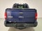 2008 Ford Explorer Sport Trac XLT