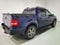 2008 Ford Explorer Sport Trac XLT