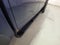 2008 Ford Explorer Sport Trac XLT