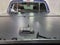 2008 Ford Explorer Sport Trac XLT