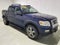 2008 Ford Explorer Sport Trac XLT