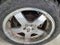 2008 Ford Explorer Sport Trac XLT