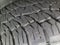 2008 Ford Explorer Sport Trac XLT