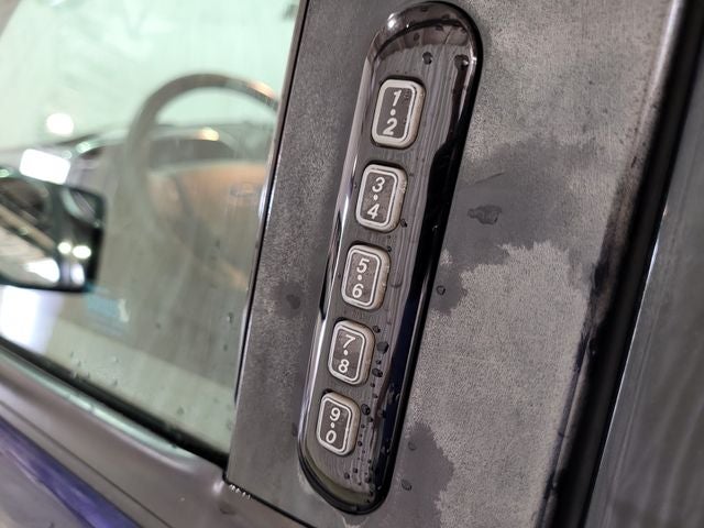 2008 Ford Explorer Sport Trac XLT