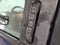 2008 Ford Explorer Sport Trac XLT