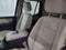 2008 Ford Explorer Sport Trac XLT