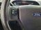 2008 Ford Explorer Sport Trac XLT