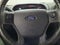 2008 Ford Explorer Sport Trac XLT