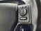 2008 Ford Explorer Sport Trac XLT