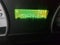 2008 Ford Explorer Sport Trac XLT