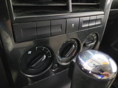 2008 Ford Explorer Sport Trac XLT
