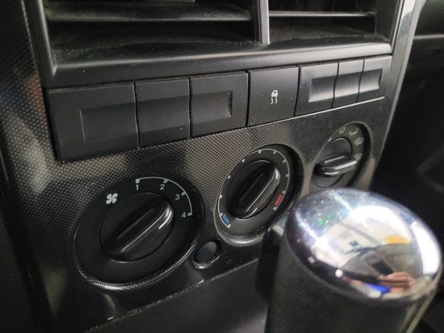 2008 Ford Explorer Sport Trac XLT