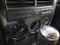 2008 Ford Explorer Sport Trac XLT