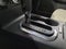 2008 Ford Explorer Sport Trac XLT