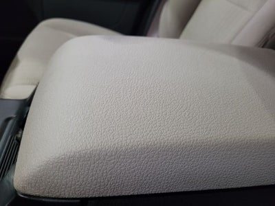 2008 Ford Explorer Sport Trac XLT