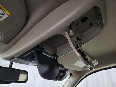 2008 Ford Explorer Sport Trac XLT