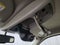 2008 Ford Explorer Sport Trac XLT