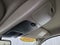 2008 Ford Explorer Sport Trac XLT