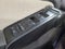 2008 Ford Explorer Sport Trac XLT