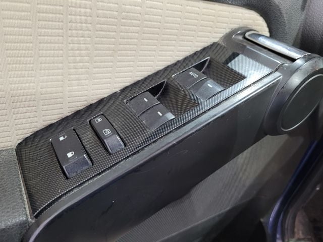 2008 Ford Explorer Sport Trac XLT