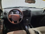 2008 Ford Explorer Sport Trac XLT