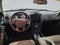 2008 Ford Explorer Sport Trac XLT