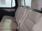 2008 Ford Explorer Sport Trac XLT