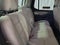 2008 Ford Explorer Sport Trac XLT
