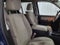 2008 Ford Explorer Sport Trac XLT