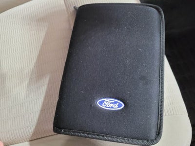 2008 Ford Explorer Sport Trac XLT