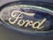 2008 Ford Explorer Sport Trac XLT