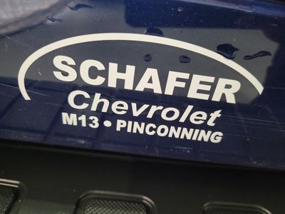 2008 Ford Explorer Sport Trac XLT