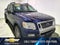 2008 Ford Explorer Sport Trac XLT